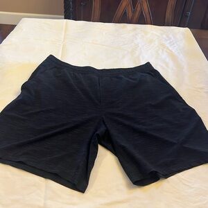 Lululemon athletica Athletic Shorts